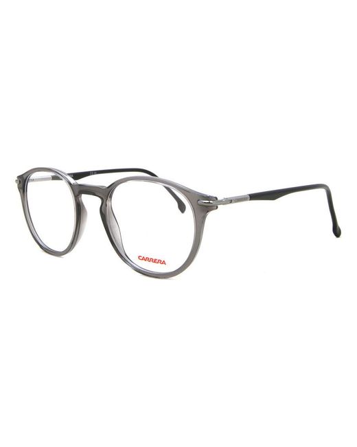 Carrera Black 284 Kb7