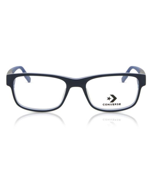 Converse Black Cv5030Y N 426