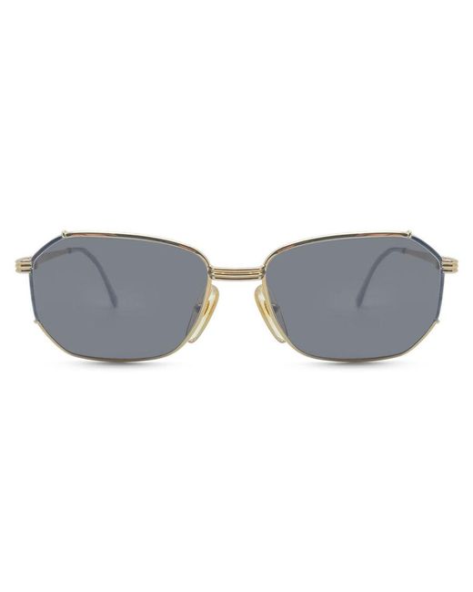 Dior Black Dior 2695 045