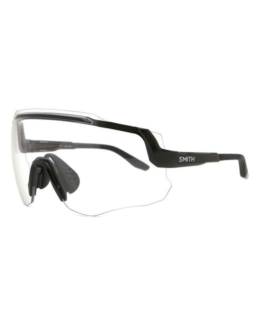 Smith Black Momentum 807/Ki
