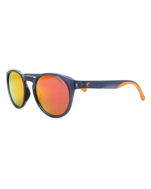 Carrera Black 8056/S Pjp/Uz for men