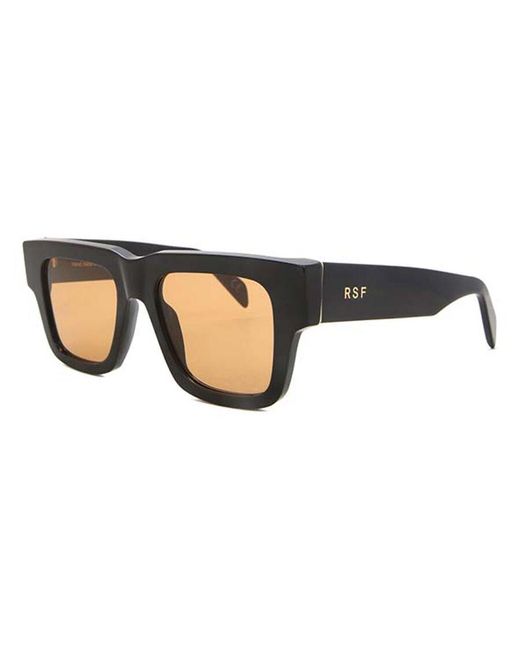 Retrosuperfuture Black Mega Refined B5Y