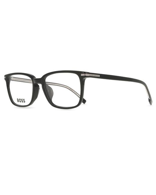Boss Black 1670/F Asian Fit 807 for men