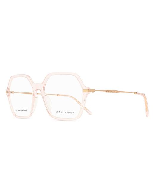 Marc Jacobs Black Marc 615 35J
