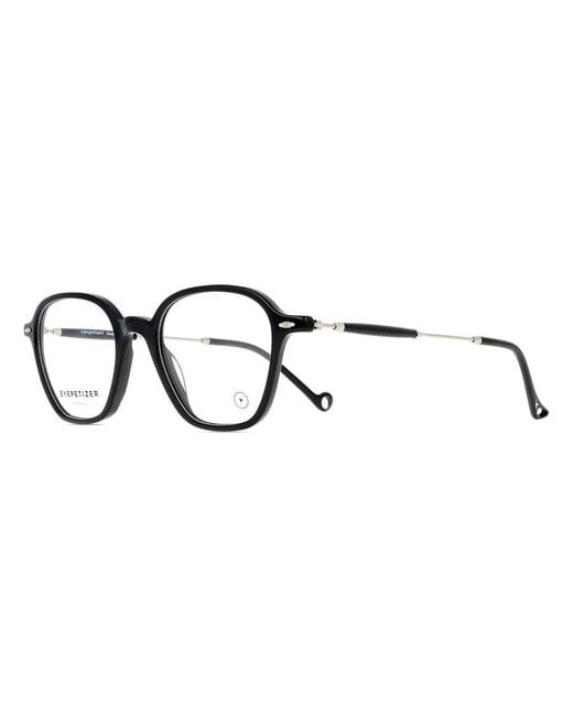 Eyepetizer Black Quatorze C.A