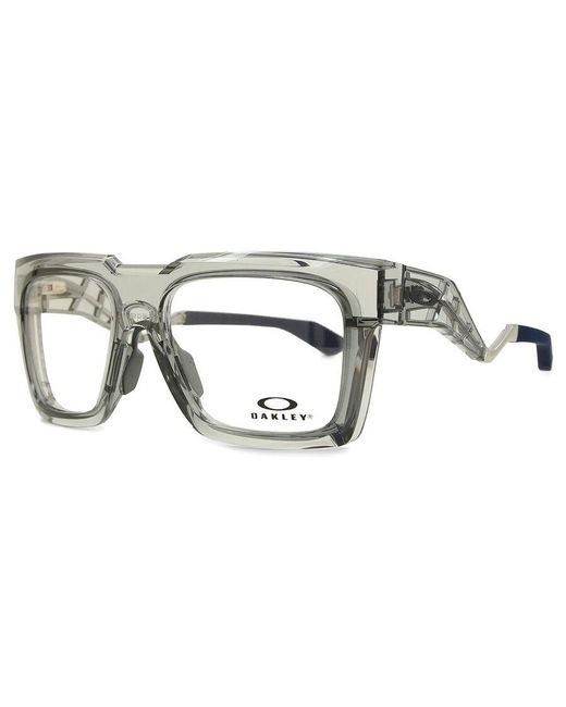 Oakley Black Ox8190 Enigma Ink 819002