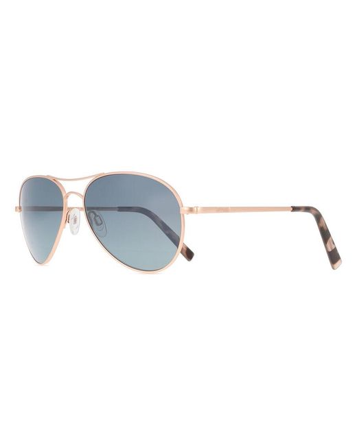 Randolph Engineering Black Amelia Polarized Aa021