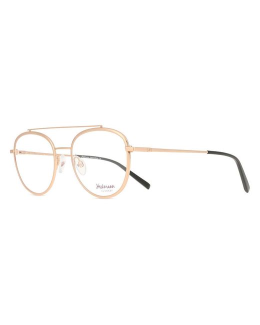 Ana Hickmann Black Ah1077 04A