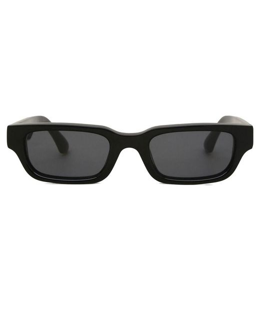 Chimi Chimi 10 Black 54