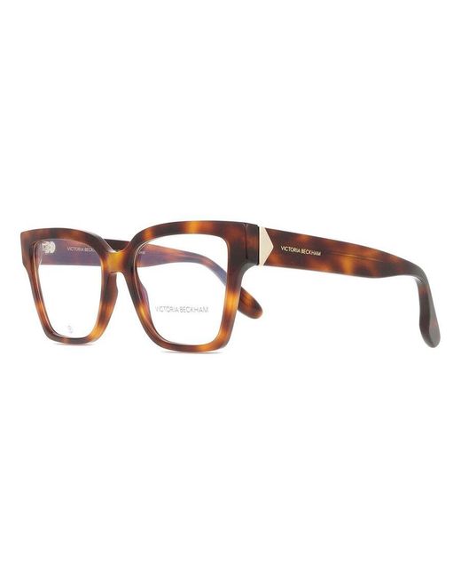 Victoria Beckham Black Vb2659 215