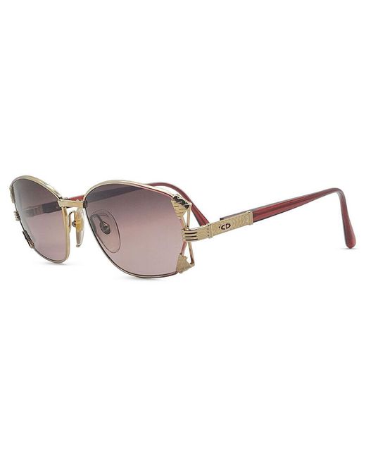 Dior Black Dior 2734 043