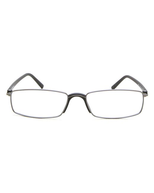 Rodenstock Black R2640 C
