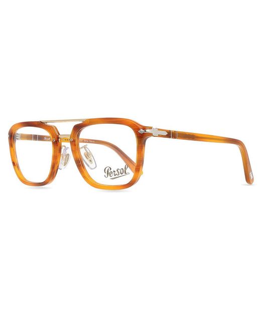 Persol Black Po0204V 960