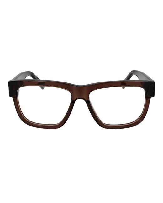 Gant Black Ga3292 048