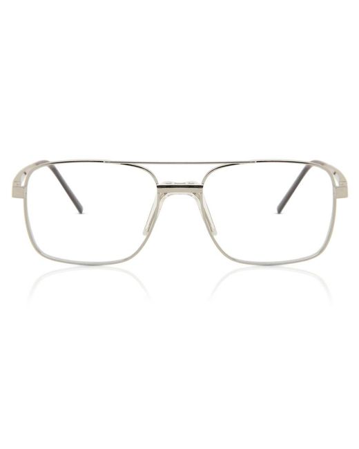 Arise Collective Black Kamryn T-1416 003