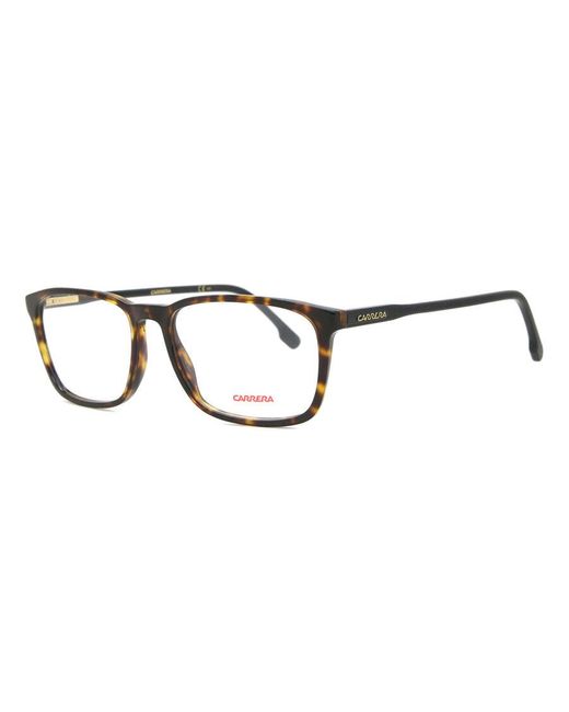 Carrera Black 265 086 for men