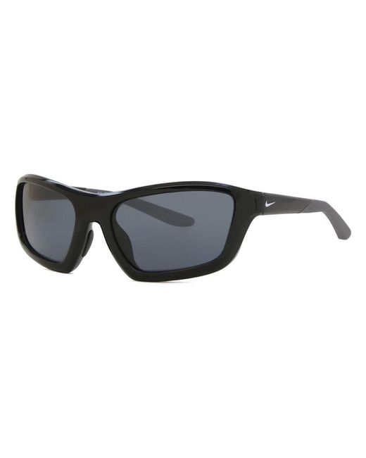 Nike Black Brazer Fv2400 010