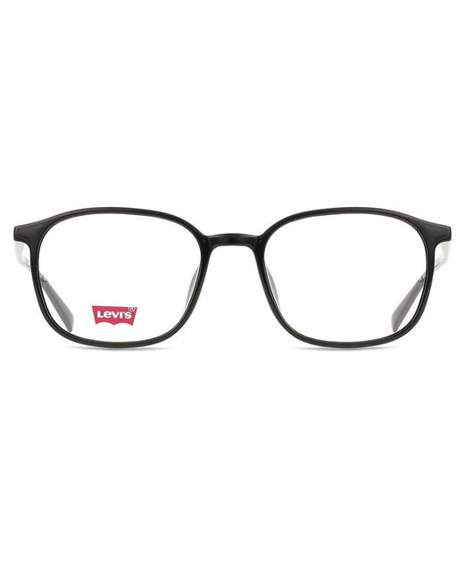 Levi's Black Lv 7070/F/Lev 807 for men