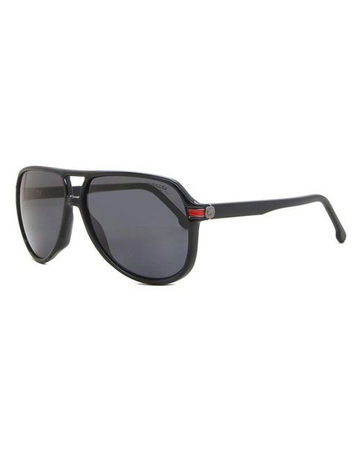 Carrera Black 1045/S 807/Ir