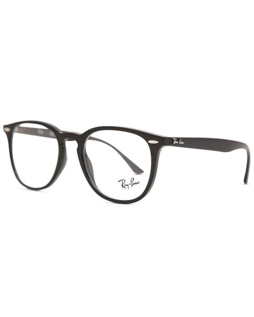 Ray-Ban Black Ray-Ban Rx7159 2000