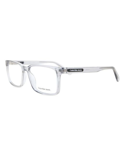 Calvin Klein Black Ckj22620 N 971