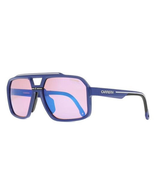Carrera Black C Sport 03/S Xw0/Zs for men