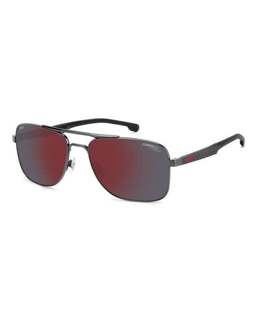 Carrera DUCATI Black Carduc 022/S V81/H4 for men