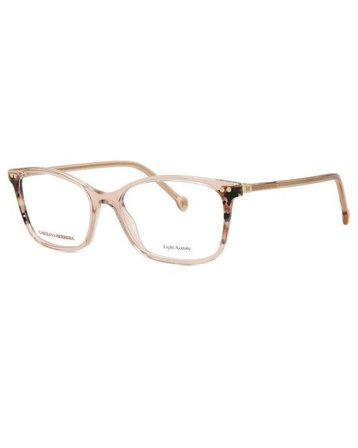 Carolina Herrera Black Her 0246 L93