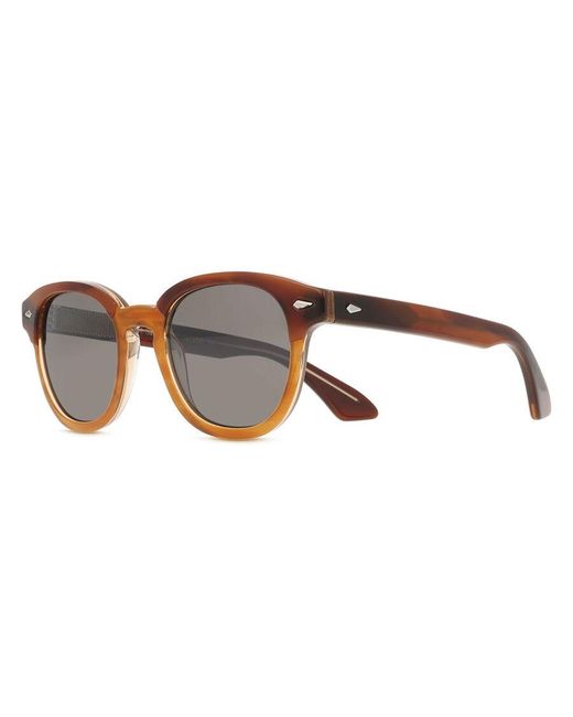 American Optical Black Times 1Gyn