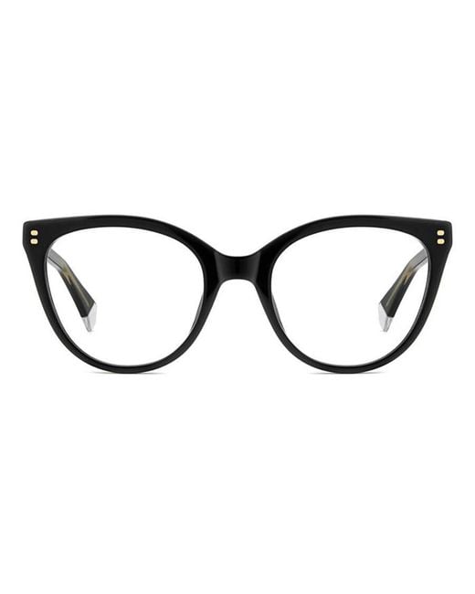 Polaroid Black Pld D585 807