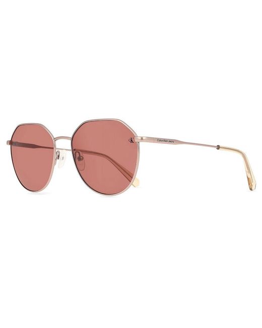 Calvin Klein Black Ckj23201S 671