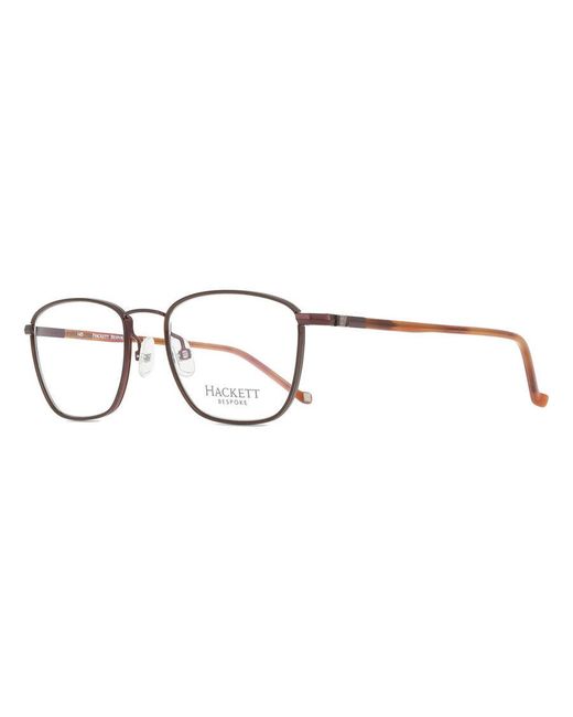 Hackett Black Heb257 175 for men