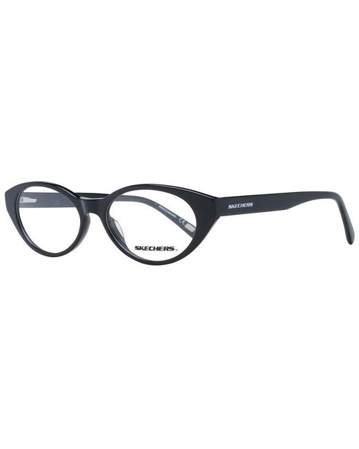 Skechers Black Se2193 001