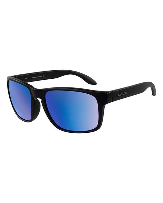 Dirty Dog Black Electrode Polarized 53587