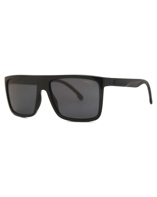 Carrera Black 8055/S 807/Ir for men