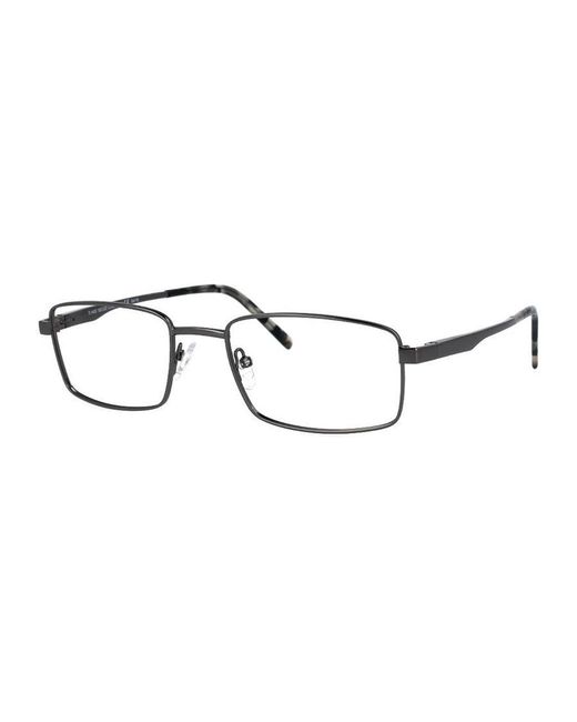 SmartBuy Collection Black Bombom T-1402 M88