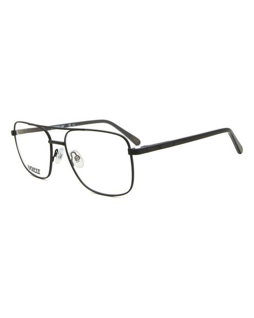 Caterpillar Black Cto 3016 004