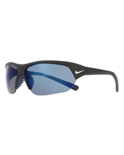 Nike Black Skylon Ace Fq4683 014 for men