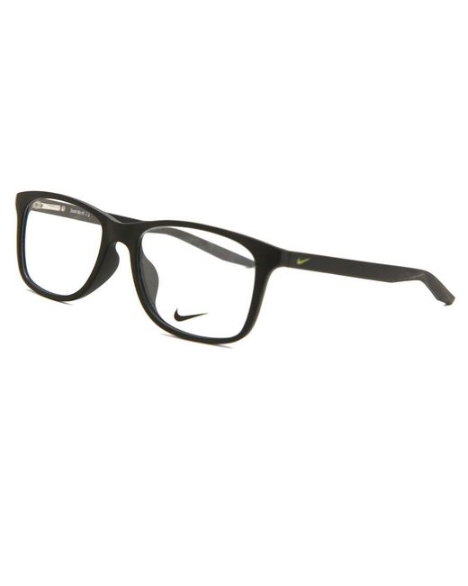 Nike Black 5019 003
