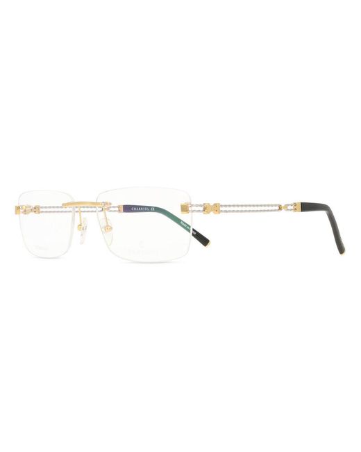 Charriol Black Pc75088 C03 for men
