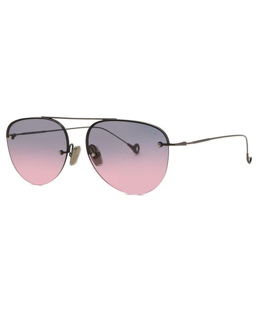 Eyepetizer Black Player C.3-20