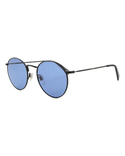 Levi's Blue Lv 1005/S 08A/Ku