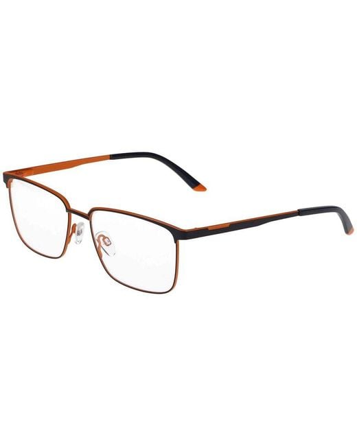 Jaguar Black 33638 3100 for men