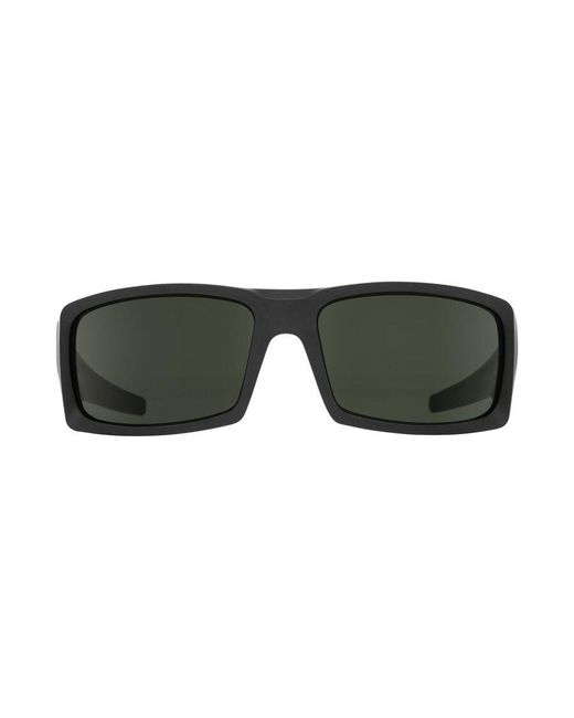 Spy Green General 6800000000033 for men