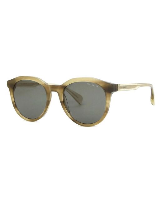Ted Baker Gray Tb1721 540 for men
