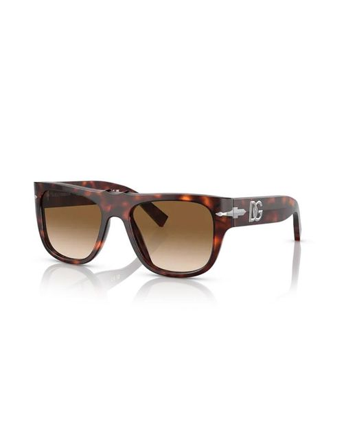 Persol Black Po3295S 24