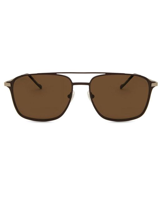 Zeiss Black Zs22116Sp 047 for men