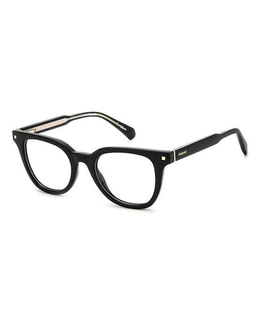 Polaroid Black Pld D473 807