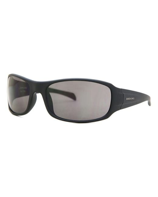 Bloc Black Storm X700 for men