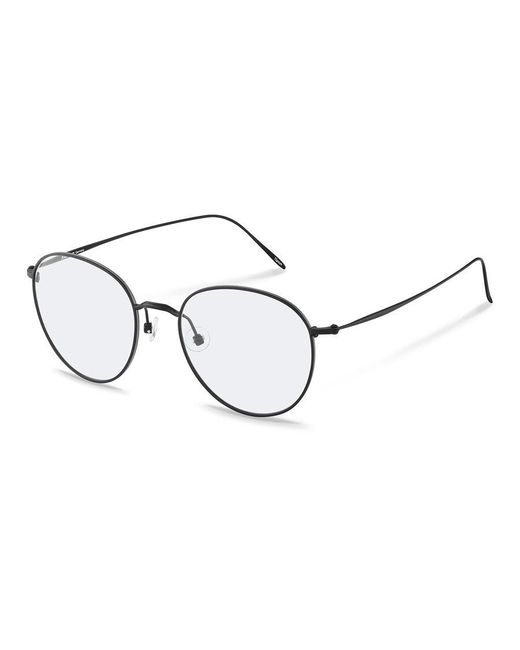 Rodenstock Black R7119 C